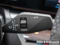 BMW i5 eDrive 40 M-Sport Pro AHK+360°+B&W+ACC+LED Rojo - thumbnail 18