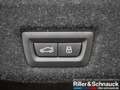 BMW i5 eDrive 40 M-Sport Pro AHK+360°+B&W+ACC+LED Rojo - thumbnail 23