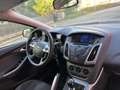 Ford Focus Trend Bleu - thumbnail 5