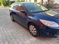 Ford Focus Trend Bleu - thumbnail 2