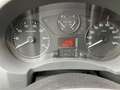 Toyota Proace 2.0D L1H1 Aspiration Blanc - thumbnail 6