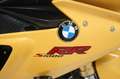 BMW S 1000 RR Żółty - thumbnail 9