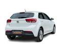 Kia Rio Dream Team*PDC*SHZ*Bluetooth*Lenkrad Hzg* Weiß - thumbnail 6