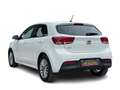 Kia Rio Dream Team*PDC*SHZ*Bluetooth*Lenkrad Hzg* Weiß - thumbnail 9