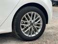 Kia Rio Dream Team*PDC*SHZ*Bluetooth*Lenkrad Hzg* Weiß - thumbnail 15
