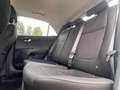Kia Rio Dream Team*PDC*SHZ*Bluetooth*Lenkrad Hzg* Weiß - thumbnail 11