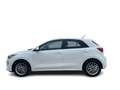 Kia Rio Dream Team*PDC*SHZ*Bluetooth*Lenkrad Hzg* Weiß - thumbnail 10