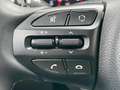 Kia Rio Dream Team*PDC*SHZ*Bluetooth*Lenkrad Hzg* Weiß - thumbnail 25
