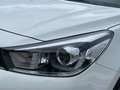 Kia Rio Dream Team*PDC*SHZ*Bluetooth*Lenkrad Hzg* Weiß - thumbnail 17