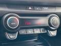 Kia Rio Dream Team*PDC*SHZ*Bluetooth*Lenkrad Hzg* Weiß - thumbnail 32