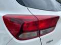 Kia Rio Dream Team*PDC*SHZ*Bluetooth*Lenkrad Hzg* Weiß - thumbnail 18
