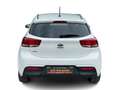Kia Rio Dream Team*PDC*SHZ*Bluetooth*Lenkrad Hzg* Weiß - thumbnail 8