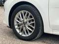 Kia Rio Dream Team*PDC*SHZ*Bluetooth*Lenkrad Hzg* Weiß - thumbnail 16