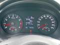 Kia Rio Dream Team*PDC*SHZ*Bluetooth*Lenkrad Hzg* Weiß - thumbnail 27