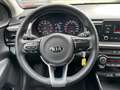 Kia Rio Dream Team*PDC*SHZ*Bluetooth*Lenkrad Hzg* Weiß - thumbnail 46