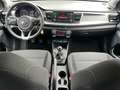 Kia Rio Dream Team*PDC*SHZ*Bluetooth*Lenkrad Hzg* Weiß - thumbnail 13