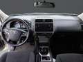 Toyota Land Cruiser 2.8 D-4D GX Blanco - thumbnail 8