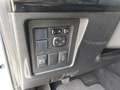 Toyota Land Cruiser 2.8 D-4D GX Blanco - thumbnail 15