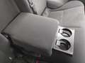 Toyota Land Cruiser 2.8 D-4D GX Blanco - thumbnail 30
