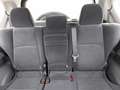 Toyota Land Cruiser 2.8 D-4D GX Blanco - thumbnail 19