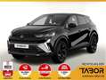 Renault Symbioz Esprit Alpine E-Tech Full Hybrid 145 Schwarz - thumbnail 1