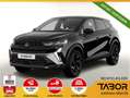 Renault Symbioz Esprit Alpine E-Tech Full Hybrid 145 Schwarz - thumbnail 2
