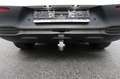 Mercedes-Benz EQE SUV 350 + AMG*PANO*ACC*360*AHK*DIGI-LIGHT* Blanc - thumbnail 16