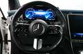Mercedes-Benz EQE SUV 350 + AMG*PANO*ACC*360*AHK*DIGI-LIGHT* Blanc - thumbnail 23