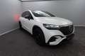 Mercedes-Benz EQE SUV 350 + AMG*PANO*ACC*360*AHK*DIGI-LIGHT* Blanc - thumbnail 3