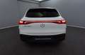 Mercedes-Benz EQE SUV 350 + AMG*PANO*ACC*360*AHK*DIGI-LIGHT* Blanc - thumbnail 6