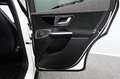 Mercedes-Benz EQE SUV 350 + AMG*PANO*ACC*360*AHK*DIGI-LIGHT* Blanc - thumbnail 17