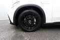 Mercedes-Benz EQE SUV 350 + AMG*PANO*ACC*360*AHK*DIGI-LIGHT* Blanc - thumbnail 4