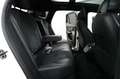 Mercedes-Benz EQE SUV 350 + AMG*PANO*ACC*360*AHK*DIGI-LIGHT* Blanc - thumbnail 19