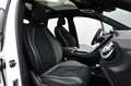 Mercedes-Benz EQE SUV 350 + AMG*PANO*ACC*360*AHK*DIGI-LIGHT* Blanc - thumbnail 22