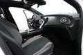 Mercedes-Benz EQE SUV 350 + AMG*PANO*ACC*360*AHK*DIGI-LIGHT* Blanc - thumbnail 21