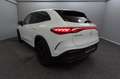 Mercedes-Benz EQE SUV 350 + AMG*PANO*ACC*360*AHK*DIGI-LIGHT* Blanc - thumbnail 5