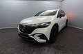 Mercedes-Benz EQE SUV 350 + AMG*PANO*ACC*360*AHK*DIGI-LIGHT* Blanc - thumbnail 1
