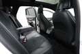 Mercedes-Benz EQE SUV 350 + AMG*PANO*ACC*360*AHK*DIGI-LIGHT* Blanc - thumbnail 18