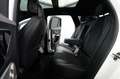 Mercedes-Benz EQE SUV 350 + AMG*PANO*ACC*360*AHK*DIGI-LIGHT* Blanc - thumbnail 13