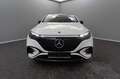 Mercedes-Benz EQE SUV 350 + AMG*PANO*ACC*360*AHK*DIGI-LIGHT* Blanc - thumbnail 2
