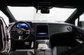 Mercedes-Benz EQE SUV 350 + AMG*PANO*ACC*360*AHK*DIGI-LIGHT* Blanc - thumbnail 24
