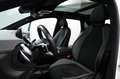Mercedes-Benz EQE SUV 350 + AMG*PANO*ACC*360*AHK*DIGI-LIGHT* Blanc - thumbnail 10