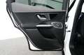 Mercedes-Benz EQE SUV 350 + AMG*PANO*ACC*360*AHK*DIGI-LIGHT* Blanc - thumbnail 11