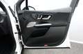 Mercedes-Benz EQE SUV 350 + AMG*PANO*ACC*360*AHK*DIGI-LIGHT* Blanc - thumbnail 20