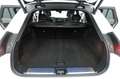 Mercedes-Benz EQE SUV 350 + AMG*PANO*ACC*360*AHK*DIGI-LIGHT* Blanc - thumbnail 15