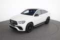 Mercedes-Benz GLE 63 AMG S 4M+ Coupe AMG ACTIVE RIDE CONTROL Weiß - thumbnail 2