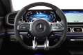 Mercedes-Benz GLE 63 AMG S 4M+ Coupe AMG ACTIVE RIDE CONTROL Weiß - thumbnail 17