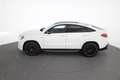 Mercedes-Benz GLE 63 AMG S 4M+ Coupe AMG ACTIVE RIDE CONTROL Weiß - thumbnail 3