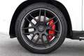 Mercedes-Benz GLE 63 AMG S 4M+ Coupe AMG ACTIVE RIDE CONTROL Weiß - thumbnail 11