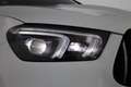 Mercedes-Benz GLE 63 AMG S 4M+ Coupe AMG ACTIVE RIDE CONTROL Weiß - thumbnail 9